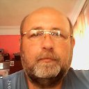 ���� �����, �����, 61 ��� - ��������� 16 ������� 2016 � ������ ���� ����������