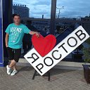 ���� ������, ��������, 38 ��� - ��������� 6 ����� 2017 � ������ ���� ����������