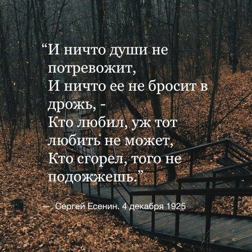     - 10  2016  06:21