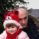  rvdas, , 58  -  6  2017    