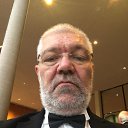 Deutsche Opera Berlin �� ������� ���� ����������
