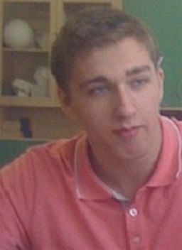 Viktor, ������, 32 ����