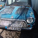 ���� Alexander, ��������, 49 ��� - ��������� 3 ������ 2017 � ������ �������