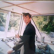 ��������, 57 ���, �����������