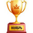   ~~[{Mistre$$ Of Poker}]~~ ,  -  25  2016    