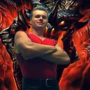 ���� Dragon, ������� - ��������� 24 ������ 2016 � ������ ���� ����������