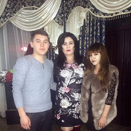 ���� Alsu, �������, 55 ��� - ��������� 4 ������� 2017