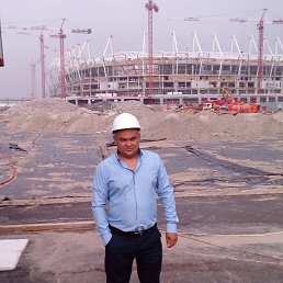 ������, ������, 47 ���