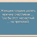 ���� ������, �����-���������, 59 ��� - ��������� 10 ������� 2017 � ������ ���� ����������