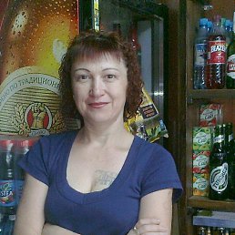 ���� �������, �����������, 53 ���� - ��������� 18 ������ 2016