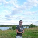 ����� ��� �����. ���� 2003 ))