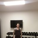 ���� Ivan, �����, 40 ��� - ��������� 9 ������� 2017 � ������ ���� ����������