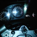 ���� Alexey, ������ - ��������� 31 ������� 2016 � ������ ���� ����������