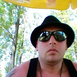 ���� Zaza, �������, 45 ��� - ��������� 28 �������� 2016