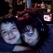 ����, 48 ���, �����������