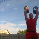 ���� ���������, ���������, 33 ���� - ��������� 25 ������� 2016 � ������ ���� �����