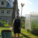 ���� �������, �����-��������� - ��������� 7 ������� 2017 � ������ ���� ����������