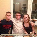 ���� ��������, ������, 62 ���� - ��������� 13 ������� 2016 � ������ ���� ����������