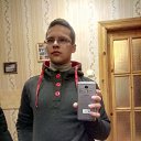 ���� �����, �����, 29 ��� - ��������� 23 ������� 2016