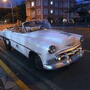 ����, , �������������-����������