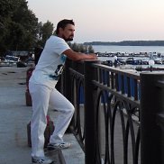 ��������, 41 ���, ������