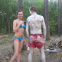 ���� ����, ������� - ��������� 14 ����� 2017 � ������ �������� ����� �� ��