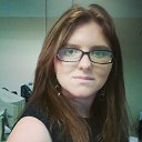 ���� ������, ������, 32 ���� - ��������� 6 ������ 2016 � ������ ���� ����������