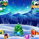 ���� �����, ������-��-����, 60 ��� - ��������� 13 ������� 2016 � ������ �������� �������-�������