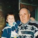 ���� ������, �����, 77 ��� - ��������� 27 ����� 2017 � ������ ������ ��������