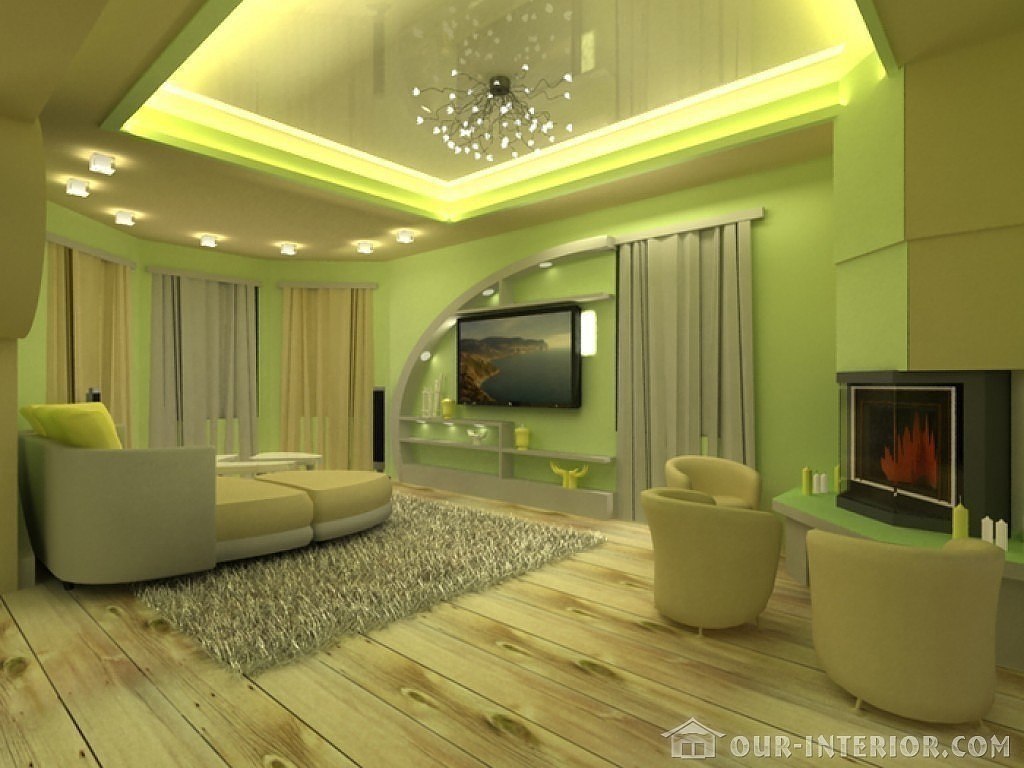 ��������. ��� ���? (8 ����) - 2