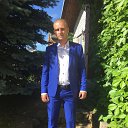 ���� ������, ����, 32 ���� - ��������� 12 ����� 2017