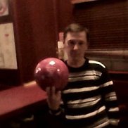 ALEKSANDR, 45 , 