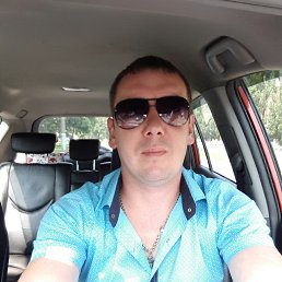 ������, ������, 43 ����