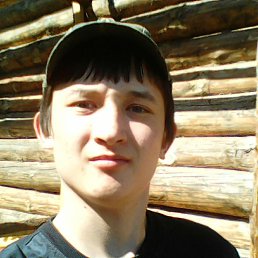 ����, ���������, 27 ���