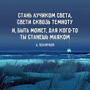 ���� ������, ����� - ��������� 17 ������� 2016 � ������ ������ ��������