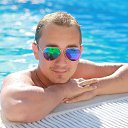 ���� Aleksey, ������, 40 ��� - ��������� 9 ����� 2017