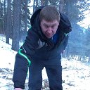 ���� �������, ������, 49 ��� - ��������� 11 ������ 2017 � ������ ���� ����������