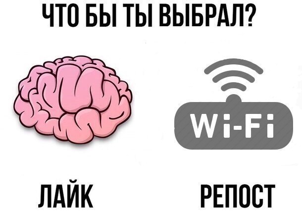    :D - 7  2016  17:38