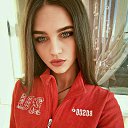 ���� ��������, ��������� - ��������� 3 ������ 2017 � ������ ���� ����������