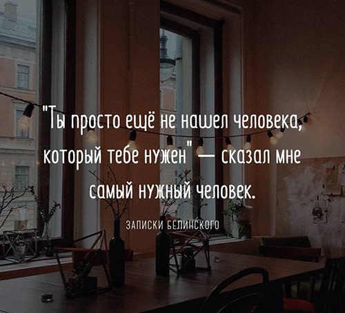 ��������. - 31 ������ 2017 � 20:05