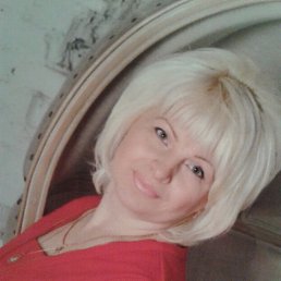 Galina, , 57 