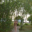 ��� �������� �� �����, � ��� 26 ������� �� ������� ���� ����������