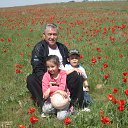 ���� ����, �������, 69 ��� - ��������� 20 ������� 2016