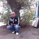 ���� �������, ������, 67 ��� - ��������� 14 �������� 2016