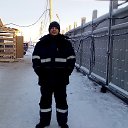 ���� Alex, ���, 43 ���� - ��������� 4 ������� 2016 � ������ ���� ����������