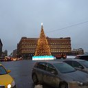 ������� �� ������� ���� ����������