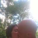 ���� ������ �������, ������, 53 ���� - ��������� 18 ������� 2016