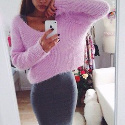 Zd, �������, 45 ���