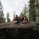 ���� �������, �����������, 55 ��� - ��������� 4 ������� 2016 � ������ ���� ����������