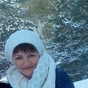 ���� �������, ����������� - ��������� 13 ������ 2017